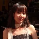 Estelle Gaillard profile picture