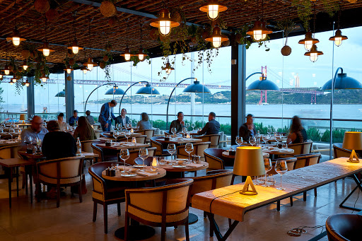 Foto de STŌ Restaurante & Mercearia